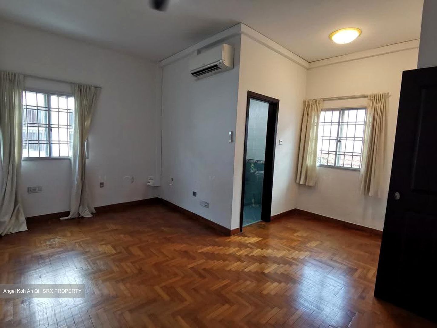 Westville (D22), Semi-Detached #608166071